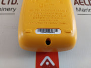 Fluke Fluke-106 Esp Digital Multimeter