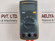 Fluke Fluke-106 Esp Digital Multimeter