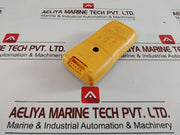 Fluke 106 Handheld Digital Multimeter