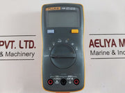 Fluke 106 Handheld Digital Multimeter