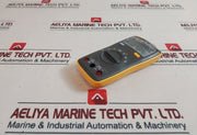 Fluke 106 Digital Multimeter 10A