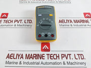 Fluke 106 Multimeter 10A