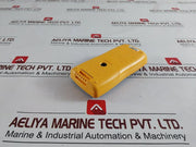Fluke 106 Multimeter 10A
