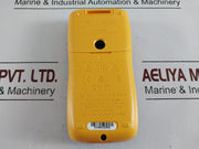Fluke 106 Multimeter 10A