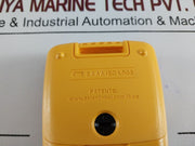 Fluke 106 Multimeter 10A