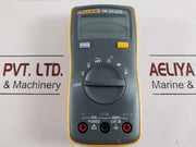 Fluke 106 Multimeter 10A