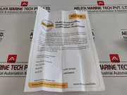 Fluke 107 Digital Multimeter