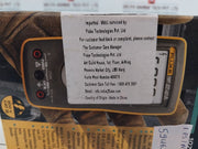 Fluke 107 Digital Multimeter