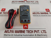 Fluke 107 Digital Multimeter