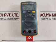 Fluke 107 Digital Multimeter