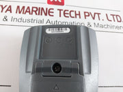 Fluke 115 True Rms Multimeter