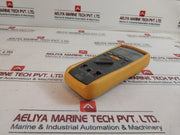 Fluke 1507 Insulation Resistance Tester 600V