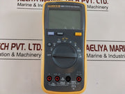 Fluke 15B+ Digital Multimeter (New)