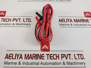 Fluke 15B+ Digital Multimeter (New)