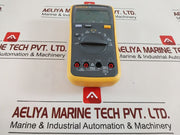Fluke 15B+ Digital Multimeter (New)