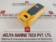 Fluke 15B+ Digital Multimeter (New)