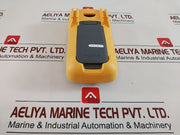 Fluke 15B+ Digital Multimeter (New)