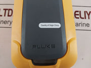 Fluke 15B+ Digital Multimeter (New)