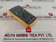 Fluke 15B+ Digital Multimeter (Used)