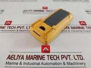 Fluke 15B+ Digital Multimeter (Used)