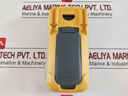 Fluke 15B+ Digital Multimeter (Used)