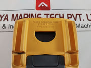 Fluke 15B+ Digital Multimeter (Used)