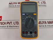 Fluke 15B+ Digital Multimeter (Used)