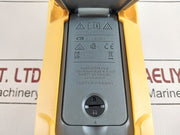 Fluke 15B+ Digital Multimeter (Used)