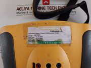 Fluke 1653 Multifunction Tester