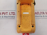 Fluke 179 True Rms Multimeter