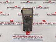 Fluke 179 True Rms Multimeter