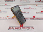 Fluke 179 True Rms Multimeter
