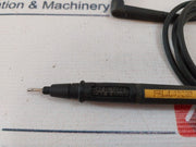 Fluke 179 True Rms Multimeter