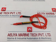 Fluke 179 True Rms Multimeter