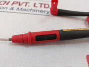 Fluke 179 True Rms Multimeter