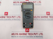 Fluke 179 True Rms Multimeter
