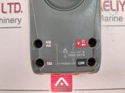Fluke 179 True Rms Multimeter