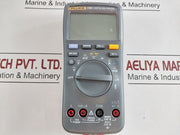 Fluke 17B+ Digital Multimeter 4404231