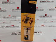 Fluke 17B+ Digital Multimeter 4404231
