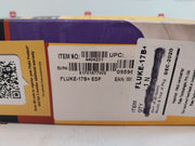 Fluke 17B+ Digital Multimeter 4404231