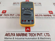 Fluke 17B+ Digital Multimeter 4404231