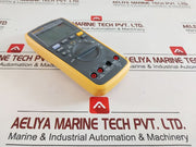 Fluke 17B+ Digital Multimeter 4404231
