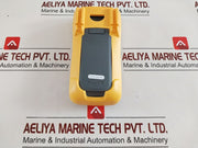 Fluke 17B+ Digital Multimeter 4404231