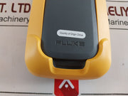 Fluke 17B+ Digital Multimeter 4404231