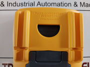 Fluke 17B+ Digital Multimeter 4404231