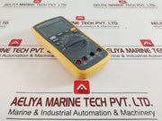 Fluke 17B Digital Multimeter