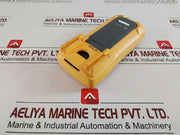 Fluke 17B Digital Multimeter