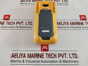 Fluke 17B Digital Multimeter