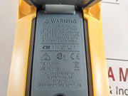 Fluke 17B Digital Multimeter