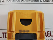 Fluke 17B Digital Multimeter